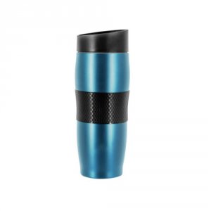 Термокружка Lara LR04-24 Aqua