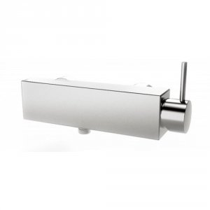 Смеситель для душа Bravat Arc F96061C-01-ENG Хром