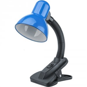 Настольная лампа Navigator NDF-C011-60W-B-E27 (61641)