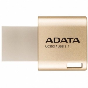 USB Flash накопитель ADATA UC350 32Gb