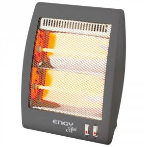 Инфракрасный обогреватель Engy EN-505 mini (20400)