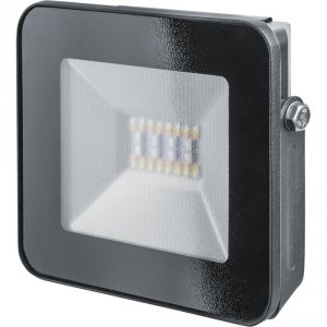 Светодиодный прожектор Navigator 14 559 NFL-20-RGBWWW-BL-WIFI-IP65-LED (14559)