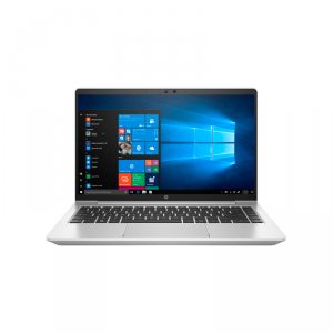 Ноутбук HP 445 G8