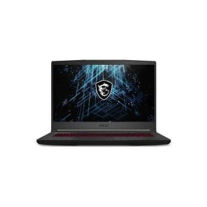 Ноутбук MSI GF63 11UC-219XRU (9S7-16R612-219)