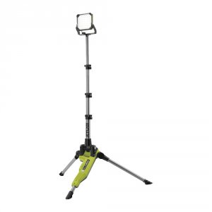 Осветительная штанга Ryobi R18TL-0 5133004854