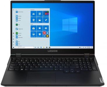 Ноутбук Lenovo 82NL0000RU