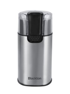 Кофемолка Blackton Bt CG1114