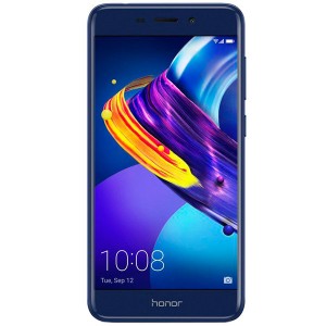 Смартфон Huawei 6C Pro 32Gb Blue (JMM-L22)