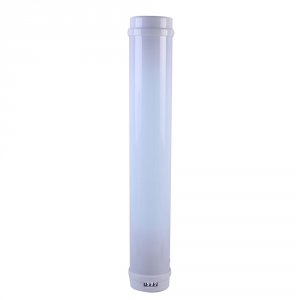 Настенный рециркулятор Uniel UDG-M30A UVCB WHITE (UL-00007716)