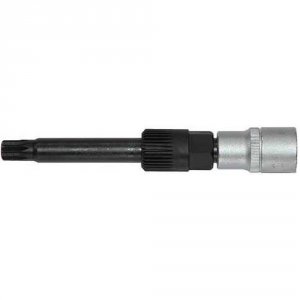 Ключ генератора Force 674