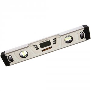 Цифровой электронный уровень Laserliner DigiLevel Plus 40 (081.250A)