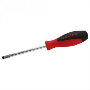 Отвертка Izeltas Izeltas 4350176150