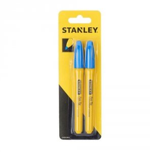 Набор маркеров Stanley STHT81390-0