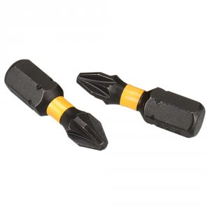 Набор бит Dewalt DT70556T-QZ