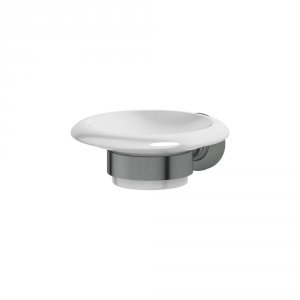 Держатель 3SC Stilmar (antic silver) sti 404 (STI 404)