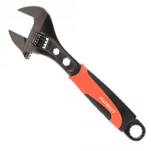 Ручные инструменты Patriot AWF-300 (350002030)