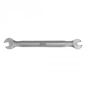 Ключ рожковый Kraft рожковый 13x14мм (KT 700528)