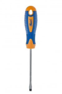 Шлицевая отвертка Kraft КТ 700411 (KT 700411)
