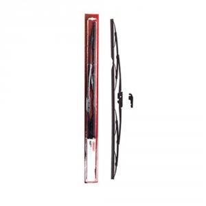 Каркасная щетка стеклоочистителя Skyway S02702028