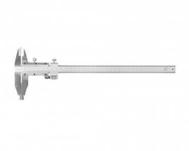 Штангенциркуль Эталон ШЦ-2- 250 0,1 (786367)