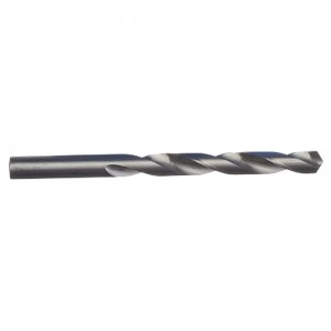 Сверло по металлу vertextools Vertex HSS 19.5 мм 1122-1950