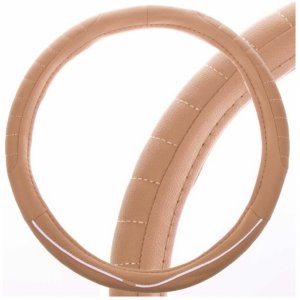Оплетка на руль Skyway Combo-1 (S01102320)