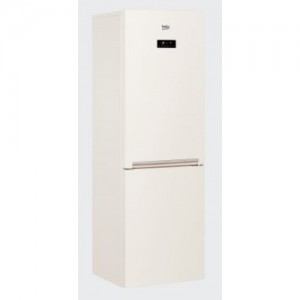 Холодильник Beko RCNK356E20B