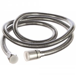 Растяжной шланг для душа Argo Eur-Premium, 1/2'', 150-180 см (AGD 22.414C 180 K)