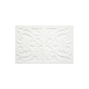 Коврик для ванной комнаты IDDIS B06m580i12 800х500мм микрофибра (B06M580i12)