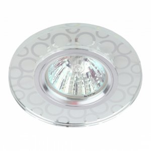 Светильник ЭРА DK LD46 SL (Б0037357)