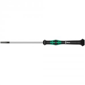 Отвертка Wera WE-118000