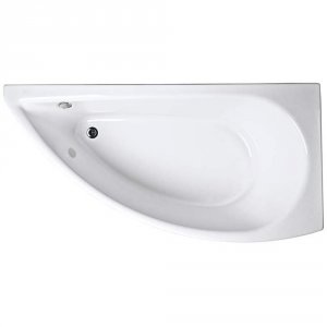Ванна 1MarKa Piccolo (01пк1770п)