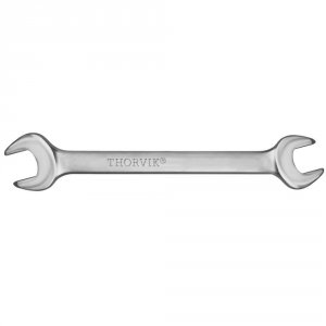 Гаечный рожковый ключ Thorvik W12528 ARC (52591)