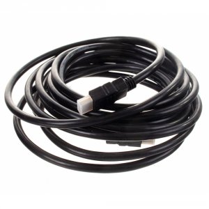Кабель Perfeo H1005 (30 006 459)