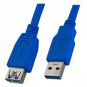 Аксессуар Perfeo U4603 (30 013 053)
