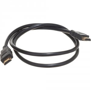 Кабель Perfeo H1001 (30 003 877)