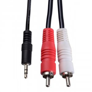 Кабель Perfeo J2002 (30 003 884)
