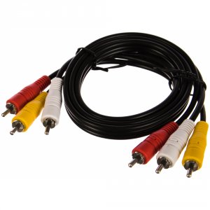 Аксессуар Perfeo R3102 (30 010 729)