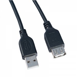 Кабель USB2.0 Perfeo U4504 30 003 922