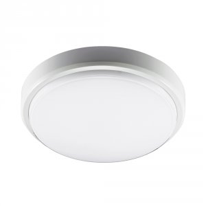 Светильник Jazzway Pbh-pc2-ra (1035646)