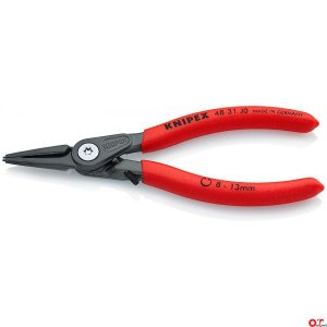 Кольцесъемники Knipex Kn-4831j0 (KN-4831J0)
