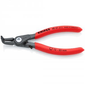Кольцесъемники Knipex Kn-4841j11 (KN-4841J11)