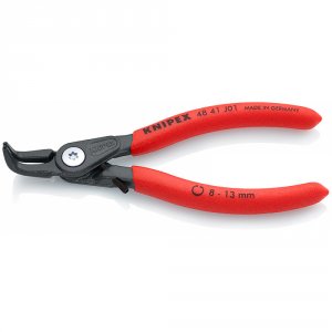 Кольцесъемники Knipex Kn-4841j01 (KN-4841J01)