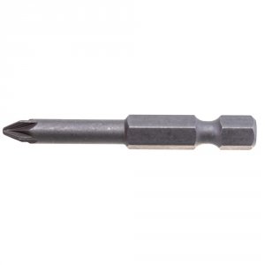 Бита Graff PH1 50мм (2шт., 300150)