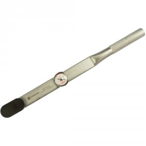 Стрелочный динамометрический ключ Norgau NDTW14-500 (051117033)