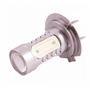 Лампа светодиодная Skyway Sh7-5smd-1.5w/smd (SH7-5SMD-1.5W/SMD)