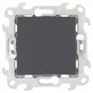Переключатель SIMON 2420204-038