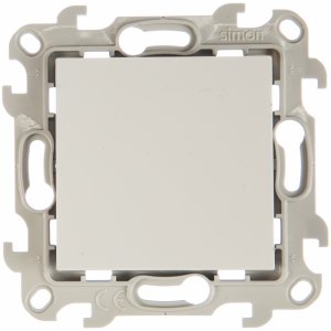 Переключатель SIMON 2450201-030