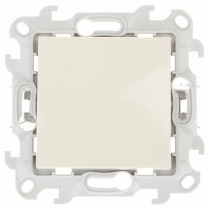 Переключатель SIMON 2420201-031