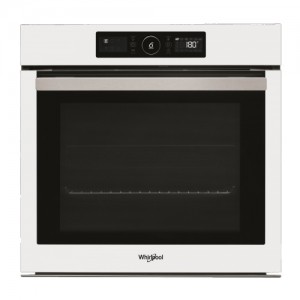 Духовой шкаф Whirlpool AKZ9 6230 WH